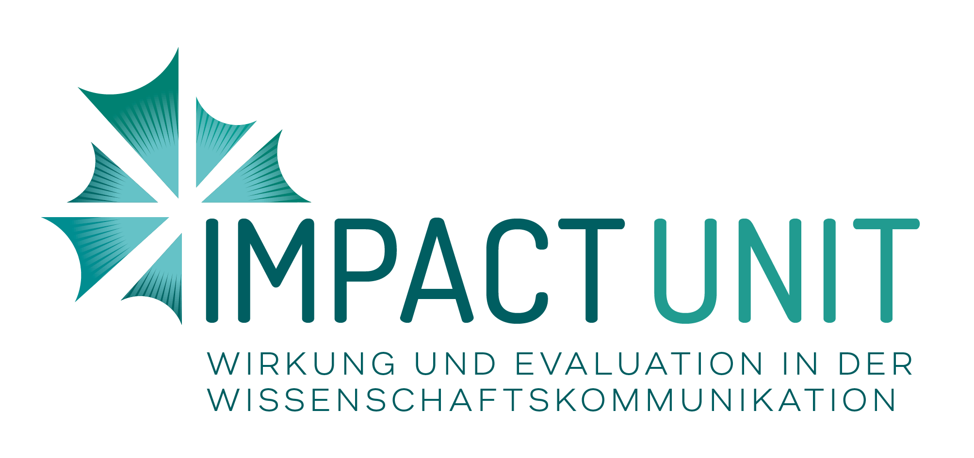 Logo Impact Unit